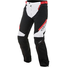 Alpinestars Raider Drystar Pants