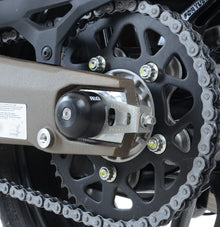 R&G Racing Rear Swingarm Protectors for Ducati Monster 821 '14-'16