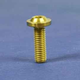 Proti M8 Universal Bolt M8L25-OT06
