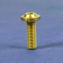 Proti M8 Universal Bolt M8L25-OT06