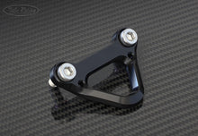 Sato Racing Billet Racing / Tie Down Hook for the Yamaha FZ-10 (MT-10)