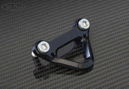 Sato Racing Billet Racing / Tie Down Hook for the Yamaha FZ-10 (MT-10)