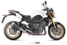 MIVV Slip-on, GP Carbon, Standard Exhaust For Yamaha FZ8 / Fazer 8 2010-2016