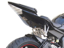 Competition Werkes LTD Fender Eliminater Kit - Yamaha YZF-R6 (06-07)