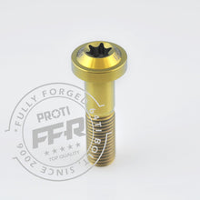 Proti M10 Universal Bolt M10L35-OTB01