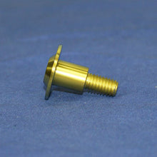 Proti M6 Universal Bolt M6L20-OTB05