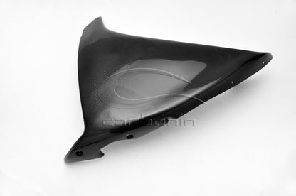 CARBONIN CARBON FIBER RACE BODYWORK FOR FOR YAMAHA YZF-R1 (2009-14)