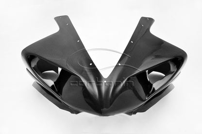 CARBONIN CARBON FIBER RACE BODYWORK FOR FOR YAMAHA YZF-R1 (2009-14)