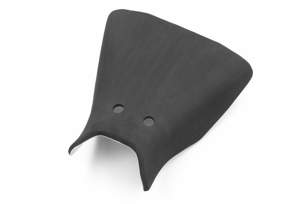 CARBONIN AVIO FIBER RACE BODYWORK FOR YAMAHA YZF-R3 (2015-2019)
