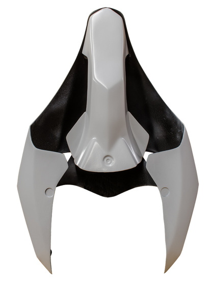 Armour Bodies Pro Series Bodywork for Yamaha YZF-R1 (2020+)