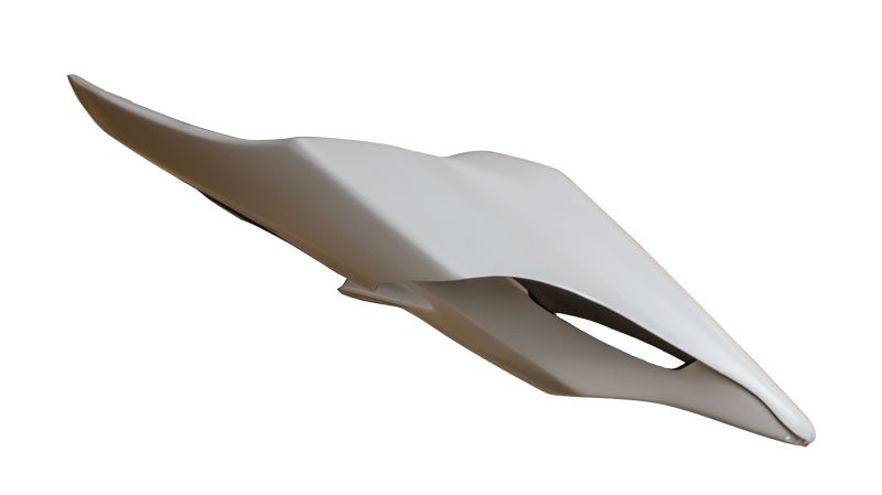 Armour Bodies Pro Series Bodywork for Yamaha YZF-R1 (2020+)