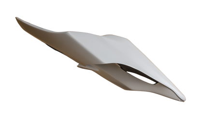 Armour Bodies Pro Series Bodywork for Yamaha YZF-R1 (2020+)