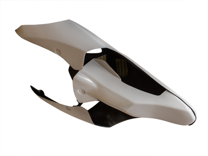 Armour Bodies Pro Series Bodywork for Yamaha YZF-R1 (2020+)