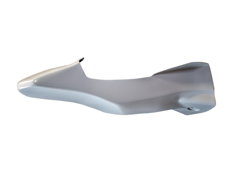 Armour Bodies Pro Series Bodywork for Yamaha YZF-R1 (2020+)