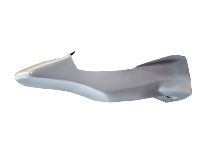 Armour Bodies Pro Series Bodywork for Yamaha YZF-R1 (2020+)