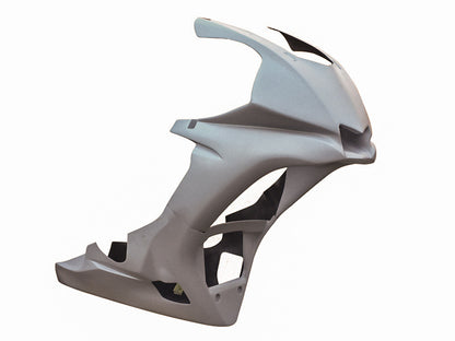 Armour Bodies Pro Series Bodywork for Yamaha YZF-R1 (15-19)