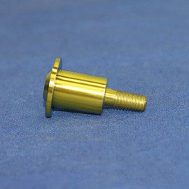 Proti M5 Universal Bolt M5L24-OTB01