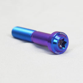 Proti M10 Universal Bolt M10L55-OTB04