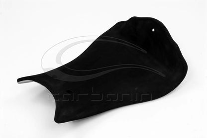 CARBONIN AVIO FIBER STOCK RACE BODYWORK FOR KAWASAKI ZX-10R (2011-15)