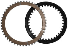 STM 48 tooth Clutch Basket and Plates Conversion Kit for OE Clutch For Ducati 1098/1198, Streetfighter, & Hypermotard 1100