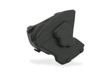 CNC Racing Carbon Fiber Right Rear Cylinder Head Cover for the Ducati Streetfighter V2