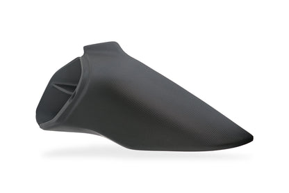 CNC Racing Carbon Fiber Air Conveyors (Intakes) for the Ducati Diavel V4