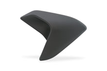 CNC Racing Carbon Fiber Radiator Side Covers for the Ducati Diavel V4