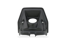 CNC Racing Carbon Fiber Key Guard for the Ducati Diavel V4