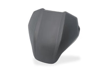 CNC Racing Carbon Fiber Windscreen for the Ducati Hypermotard 698 Mono