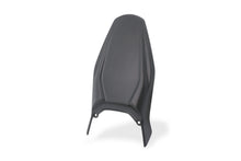 CNC Racing Carbon Fiber Tail Fairing for the Ducati Hypermotard 698 Mono