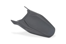 CNC Racing Carbon Fiber Tail Fairing for the Ducati Hypermotard 698 Mono