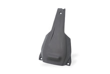 CNC Racing Carbon Fiber Undertail Cover for the Ducati Hypermotard 698 Mono