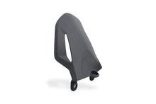 CNC Racing Carbon Fiber Rear Mudguard (Fender) for Ducati Hypermotard 698 Mono