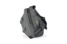 CNC Racing Carbon Fiber Left Hand Vertical Heat Shield for the Ducati Panigale / Streetfighter V4 / S / R / Speciale