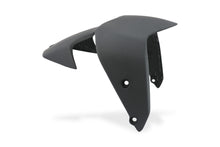 CNC Racing Carbon Fiber Front Fender for Ducati Monster 937 / 937+