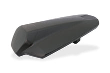 CNC Racing Carbon Fiber Passenger Seat Cowl for Ducati Monster 937 / 937+