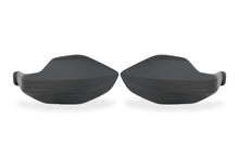 CNC Racing Carbon Fiber Hand Guards (pair) for Ducati Multistrada V4