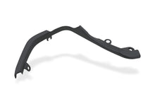 CNC Racing Carbon Fiber Swingarm Cable Cover for Ducati Multistrada V4 Pikes Peak / RS