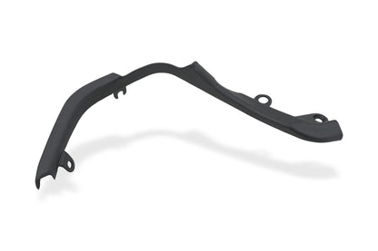 CNC Racing Carbon Fiber Swingarm Cable Cover for Ducati Multistrada V4 Pikes Peak / RS