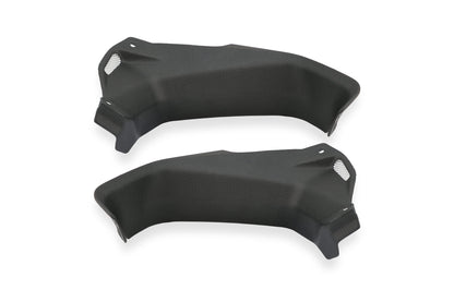 CNC Racing Carbon Fiber Inner Cowling for Ducati Multistrada V4