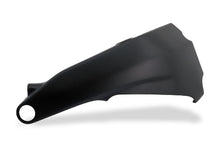 CNC Racing Carbon Fiber Frame Covers for Ducati Panigale V4 / S / R / Speciale
