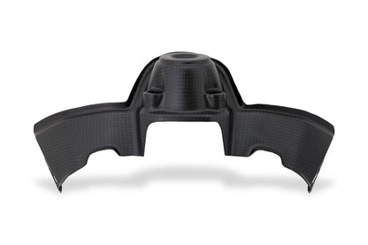 CNC Racing Carbon Fiber Key Guard for Ducati Panigale V4 / S / R / Speciale (18-21)