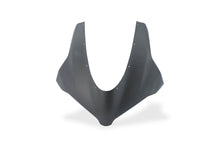 CNC Racing Carbon Fiber Front Fairing for Ducati Panigale V4 (2025+)