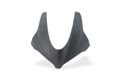 CNC Racing Carbon Fiber Front Fairing for Ducati Panigale V4 (2025+)