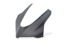 CNC Racing Carbon Fiber Front Fairing for Ducati Panigale V4 (2025+)