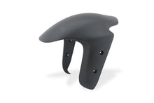 CNC Racing Carbon Fiber Front Wheel Hugger (fender) for Ducati Panigale V4 (2025+)