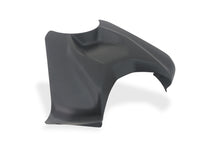 CNC Racing Carbon Fiber Upper Tank (Battery) Cover for Ducati Panigale V4 (2025+)