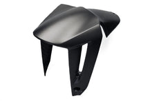 CNC Racing Carbon Fiber Front Fender for the Ducati XDiavel
