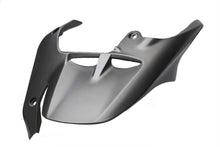 CNC Racing Carbon Fiber Rear Fender (Mud Guard) for the Ducati XDiavel