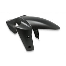 CNC Racing Carbon Fiber Front Mudguard (fender) for Ducati Multistrada 1260 / 1200